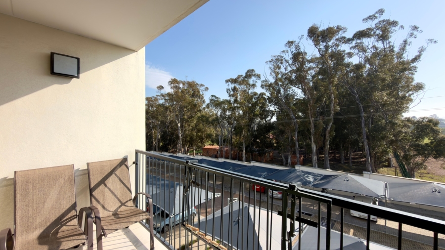 2 Bedroom Property for Sale in Greenbay Eco Estate Western Cape